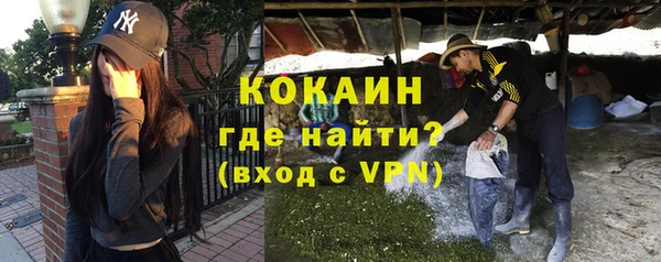 дмт Михайловск